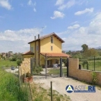 Visualizza le foto dell'immobile