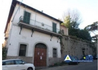 Vai alla scheda immobile