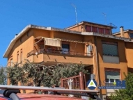 Vai alla scheda immobile Vai alla scheda immobile