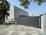 Visualizza le foto dell'immobile Visualizza le foto dell'immobile