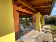 Visualizza le foto dell'immobile