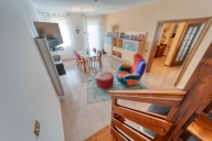 Visualizza le foto dell'immobile