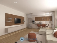 Visualizza le foto dell'immobile