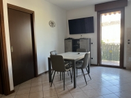 Vai alla scheda immobile