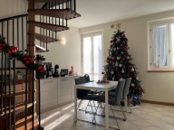 Vai alla scheda immobile Vai alla scheda immobile