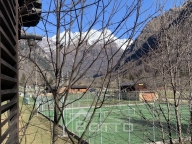 Visualizza le foto dell'immobile