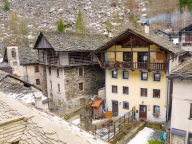 immagine annuncio 3 di 8