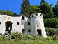 immagine annuncio 5 di 7