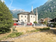 immagine annuncio 1 di 8