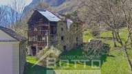 Visualizza le foto dell'immobile