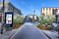 immagine annuncio 1 di 4