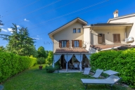 Visualizza le foto dell'immobile