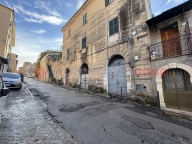 Vai alla scheda immobile