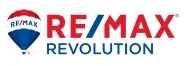 Logo dell'agenzia immobiliare Logo dell'agenzia immobiliare