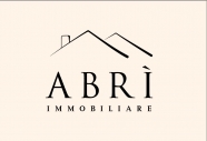 Abrì Immobiliare
