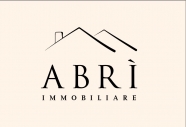 Abri immobiliare