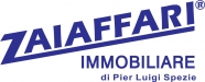 Logo dell'agenzia immobiliare