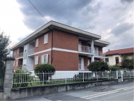 Visualizza le foto dell'immobile Visualizza le foto dell'immobile