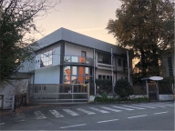 Visualizza le foto dell'immobile