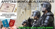 Visualizza le foto dell'immobile