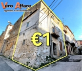 Visualizza le foto dell'immobile