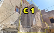 Visualizza le foto dell'immobile