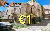 Visualizza le foto dell'immobile