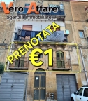 Vai alla scheda immobile