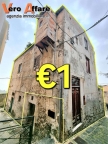 Visualizza le foto dell'immobile