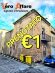 Visualizza le foto dell'immobile