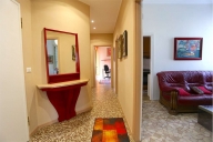 Vai alla scheda immobile