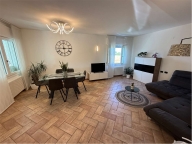 Visualizza le foto dell'immobile Visualizza le foto dell'immobile