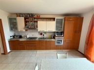 Vai alla scheda immobile