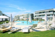 immagine annuncio 1 di 8