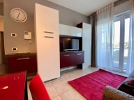 immagine annuncio 5 di 8