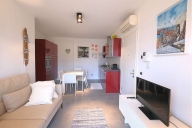 immagine annuncio 5 di 8