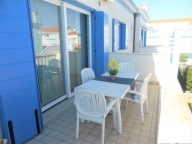 immagine annuncio 4 di 8