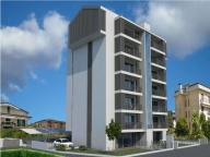 Visualizza le foto dell'immobile