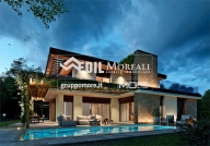 Visualizza le foto dell'immobile
