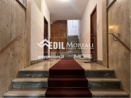 Vai alla scheda immobile