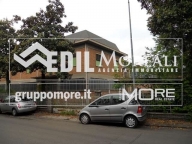 Visualizza le foto dell'immobile