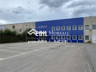 Visualizza le foto dell'immobile