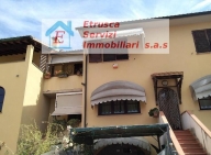 Visualizza le foto dell'immobile