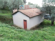 Visualizza le foto dell'immobile