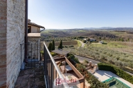 Vai alla scheda immobile Vai alla scheda immobile