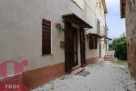 Vai alla scheda immobile