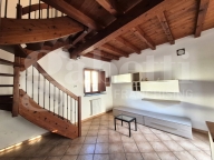 Visualizza le foto dell'immobile