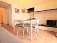 Vai alla scheda immobile