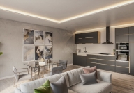 Vai alla scheda immobile