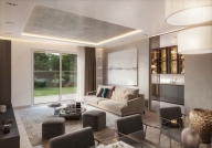 Visualizza le foto dell'immobile